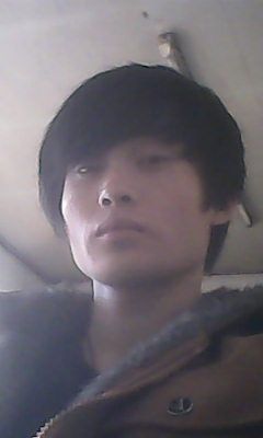 ♂单身（最帅）情错主播照片
