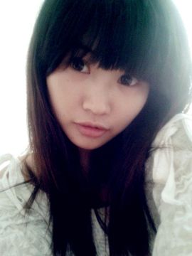 sorrow小暖主播照片