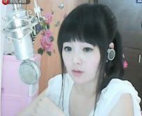 ╰❥℡磊哥的主播照片