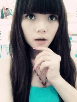 妻妻°主播照片