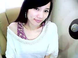 ︑★|粉红♥老阿姨⁰主播照片