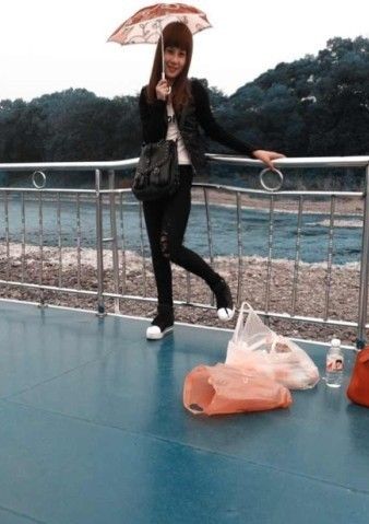 ?Ｃс公主??的主播照片