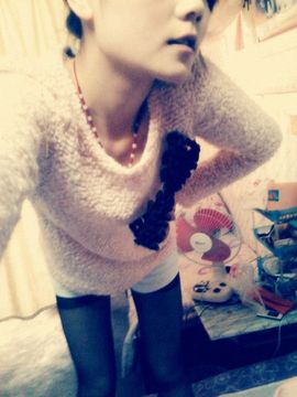 妻妻°主播照片