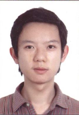 佲註冇埖主播照片