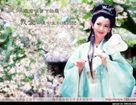 情感里的世界主播照片