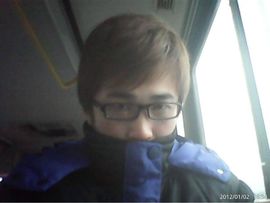|▍、差点就成_帅哥主播照片