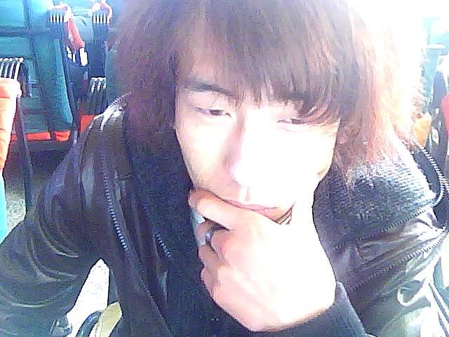 @@伤心s想妹你@@的主播照片