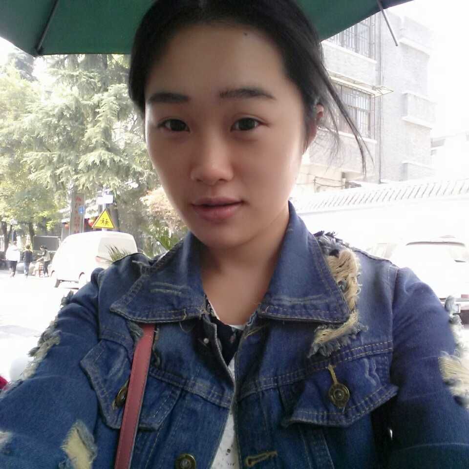 ??伊小咪咪噠的主播照片