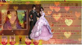 金牌代理澎湃小妮秒反主播照片
