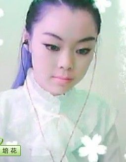 Aya_小白！主播照片