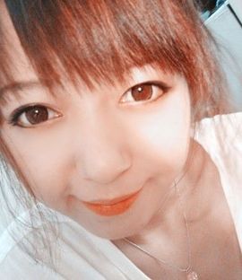 Kyu貓主播照片