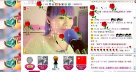 ☆╮梦幻宝贝╭☆主播照片