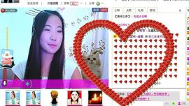 三笑😊😄😊主播照片
