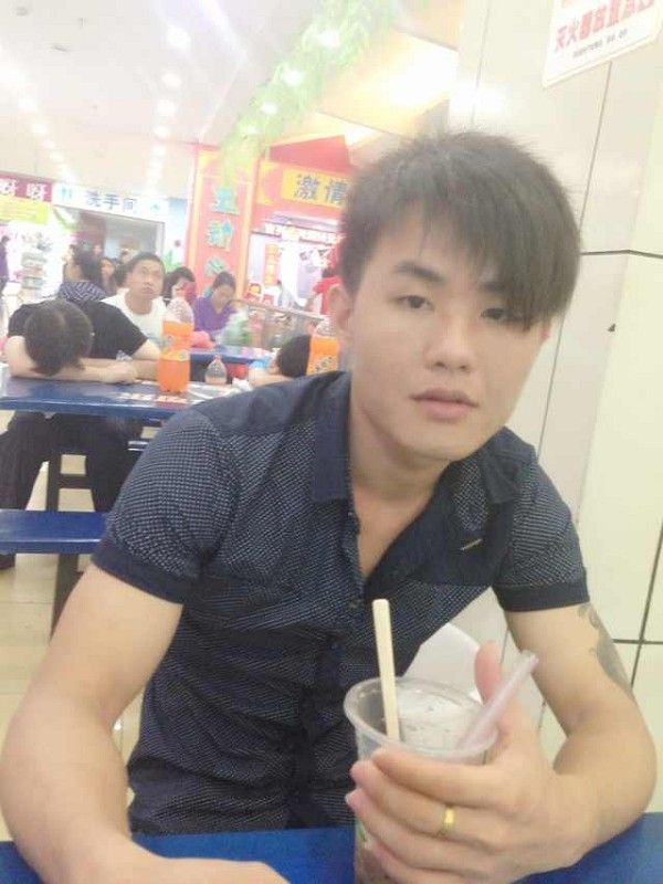 专属、寂寞！的主播照片
