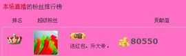☂客家甜心金牌代理☂主播照片