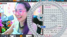 牡丹6万🌹金牌代理的图片