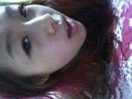 淑女典范_雅mm。主播照片