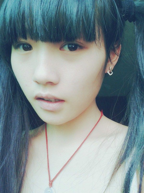 蜜蔻mical丶的主播照片
