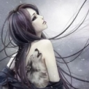 ┈━═☆詺爵❀助理海报