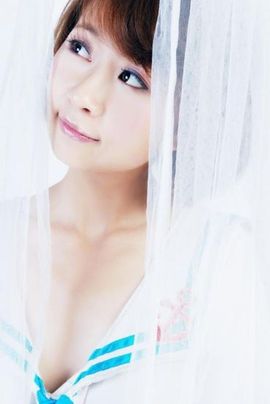 ゛菜菜ゞ红尘笑♂主播照片