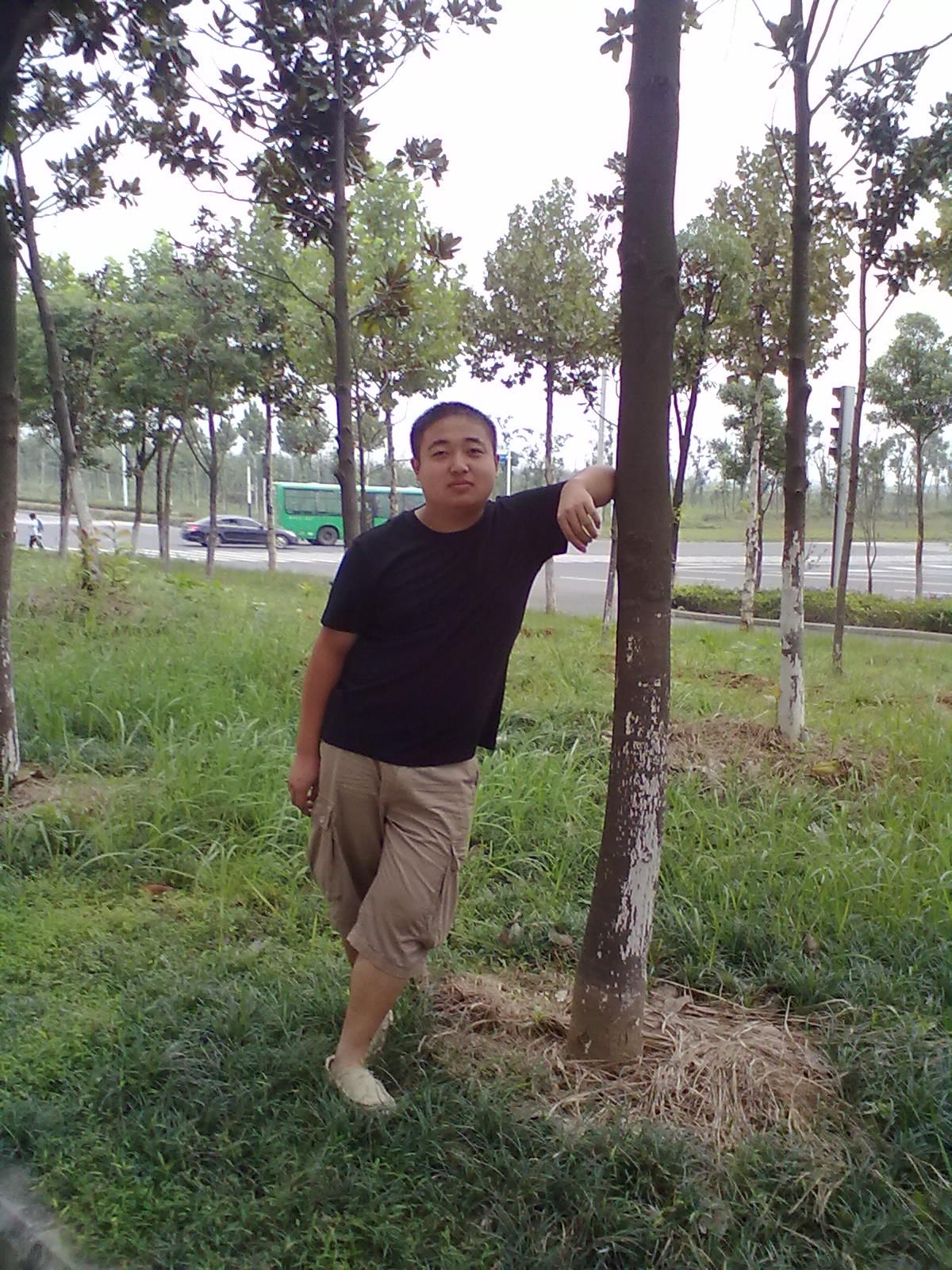 轻舞飞扬gl主播照片