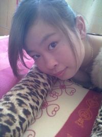 ﹏Ｓe、香香℡主播照片