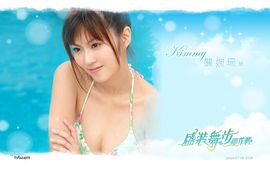 昵称违规，请重新修改主播照片