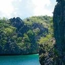 来龙在海报