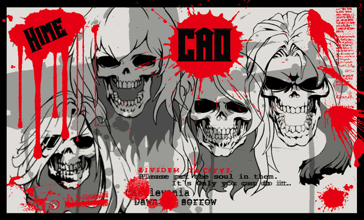 yuanwanfa的主播照片