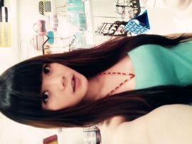 妻妻°主播照片