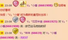 Vv❥味味﹍☂的图片