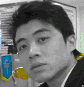 joymbant主播照片