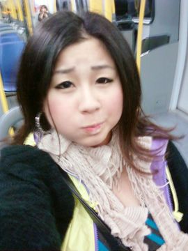 ♪﹏〞哆哆❤主播照片