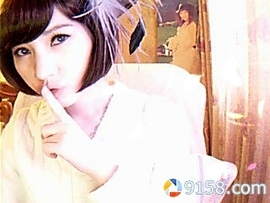 ︑★|粉红♥老阿姨⁰主播照片