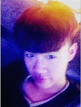 爱她就不要亲手毁了她主播照片