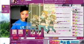 ☆Smile↗沫沫主播照片