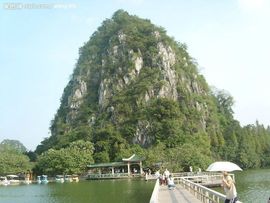 忆之魂主播照片