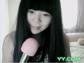 邪、小闹主播照片