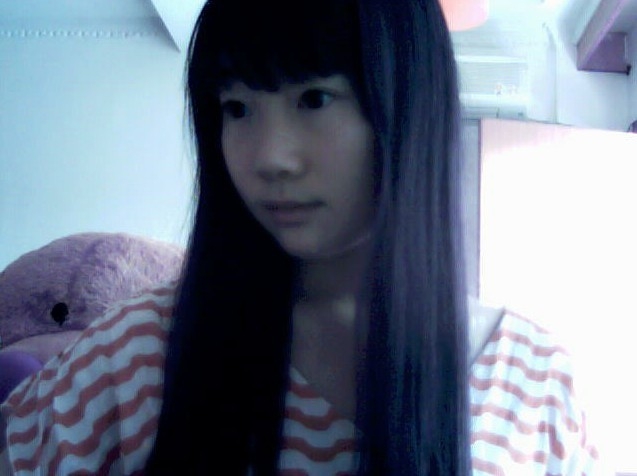 ˋ★│草莓、╯3╰°主播照片