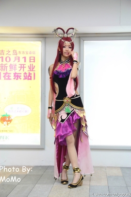 罒福ぺ奀妹┽主播照片