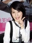 天※‰涯主播照片