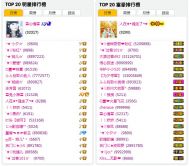 ╰★`小夕☆’的图片