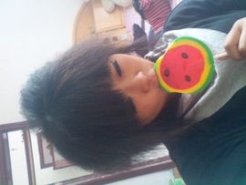 ◆情議◆天龙团丫头◆主播照片