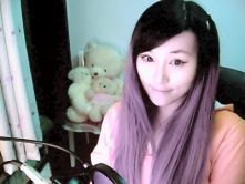 Vv❥味味﹍☂的图片