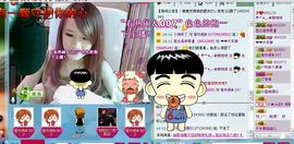 ☜烦恼~依然记得☞主播照片