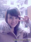 、、、小燕子的图片