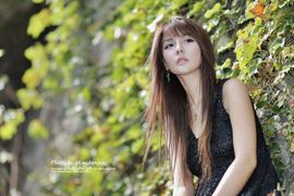 ☆天涯追梦☆主播照片