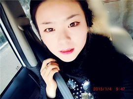 零度ヽ女人主播照片