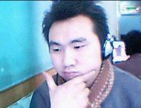 牙膏离开牙刷怎么办主播照片