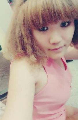 ﹎二妮_＂主播照片